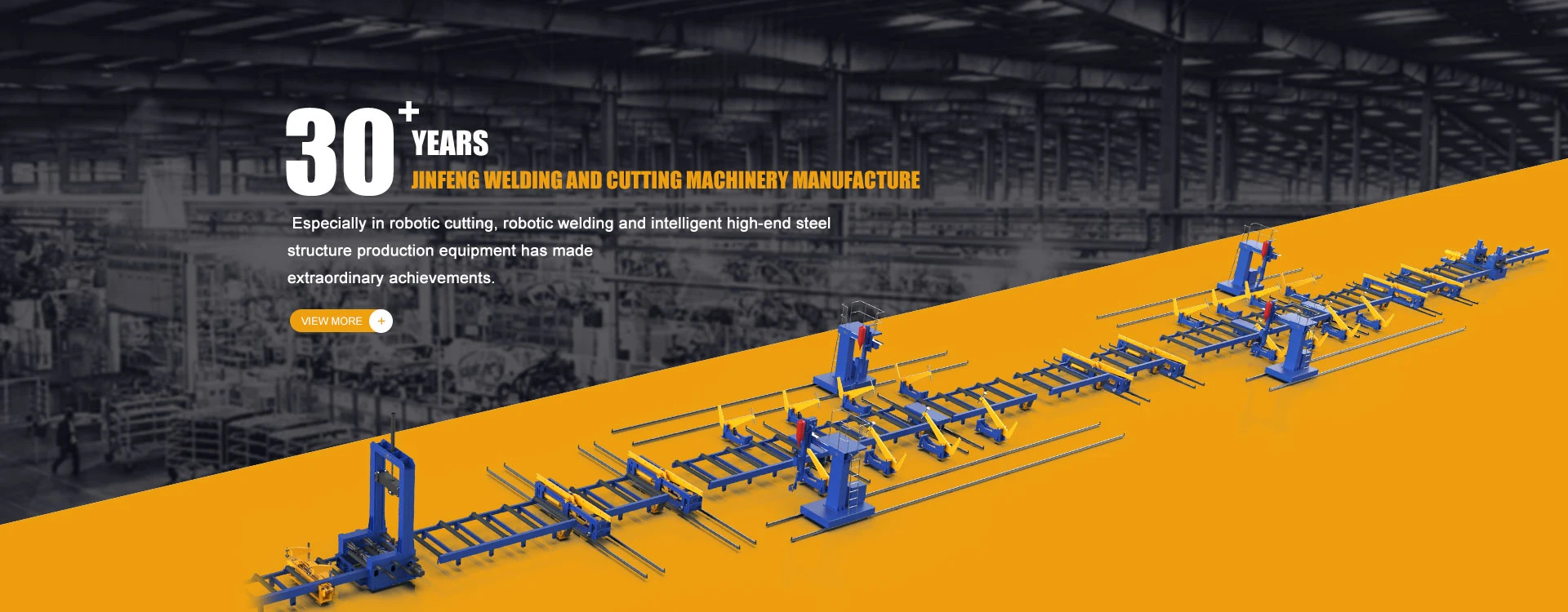 China Fabrikanten van CNC-plasmasnijmachines