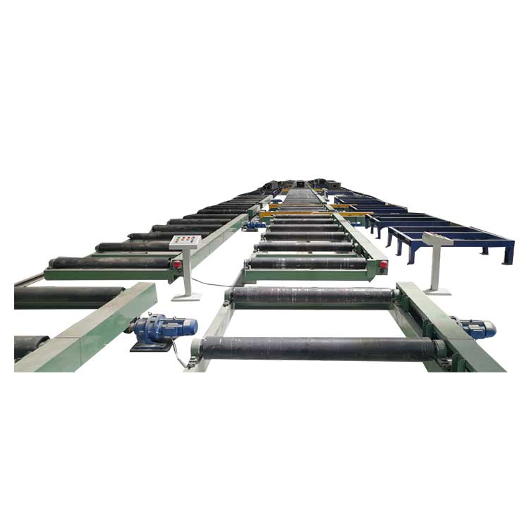 Rollertafels1